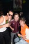 Thumbs/tn_Campingfeest 555.jpg
